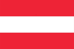 Austria