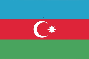 Azerbaijan