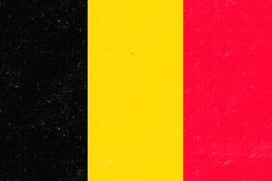 Belgium