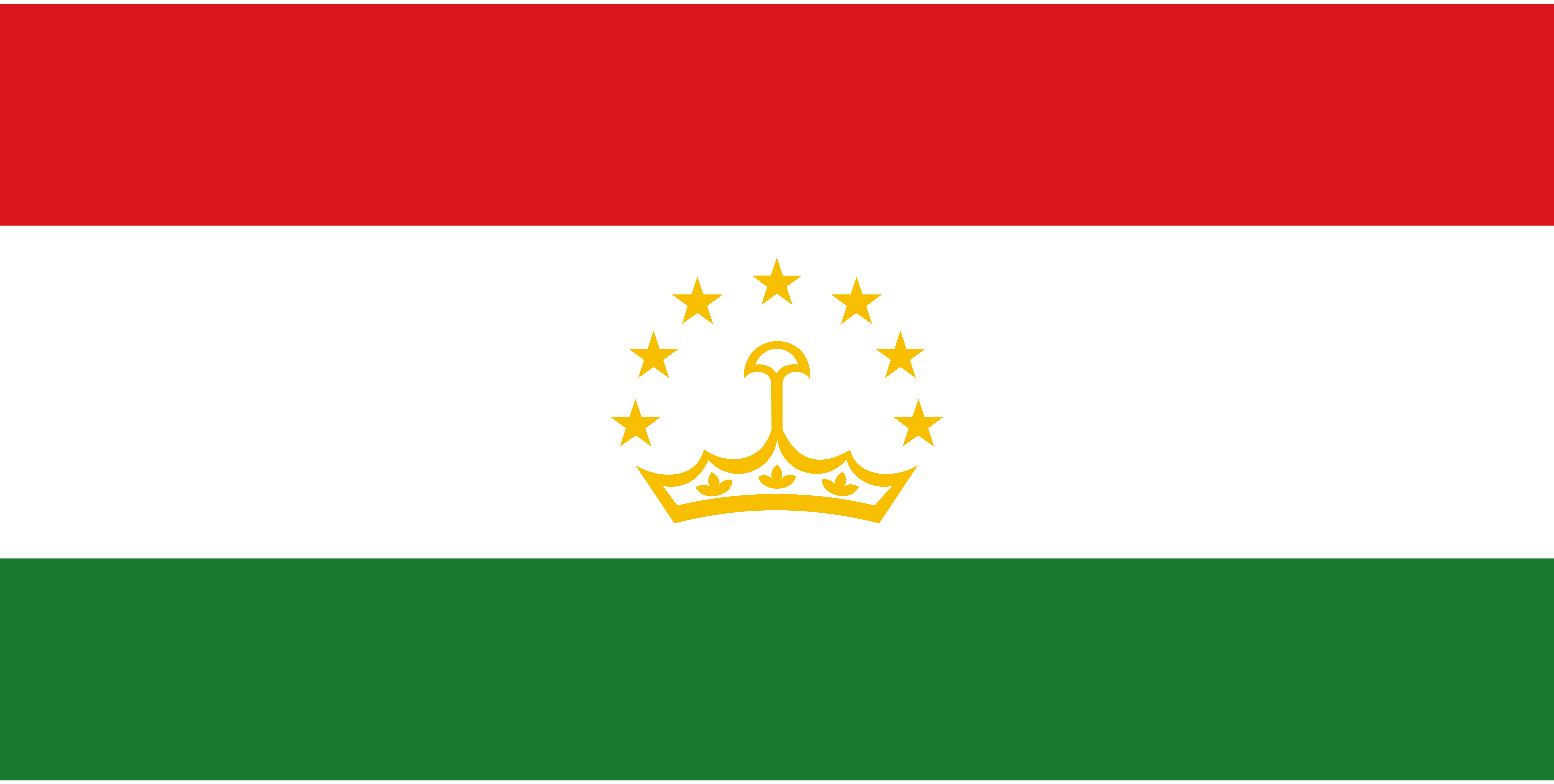 Tajikistan