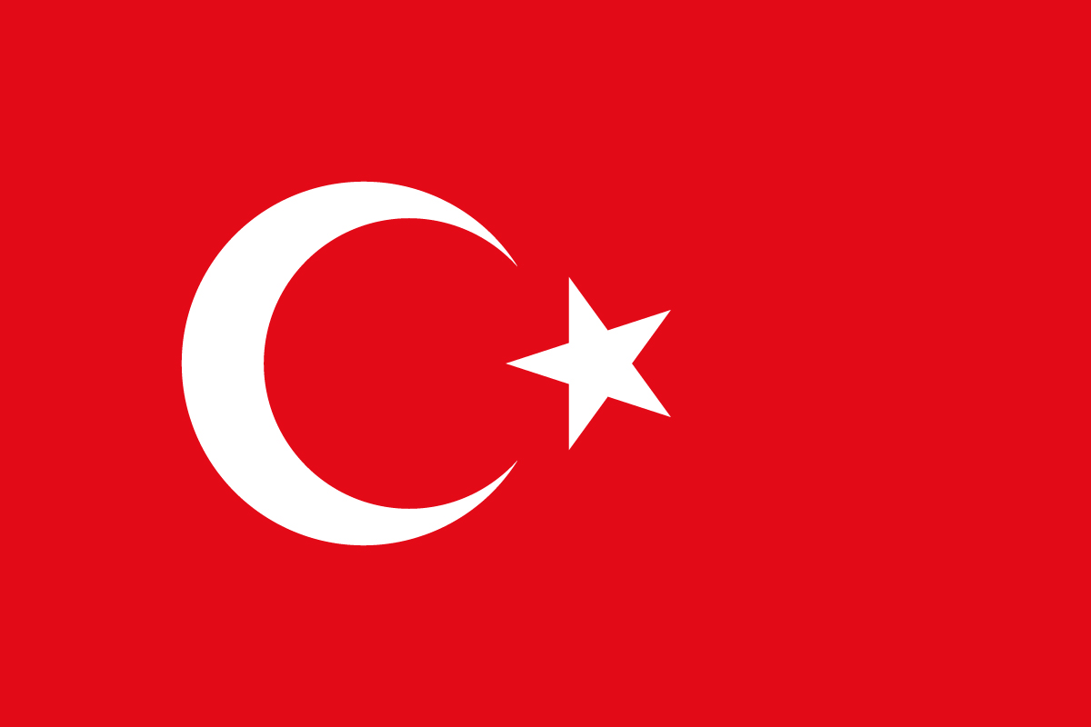 Türkiye