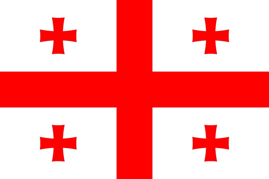 Georgia