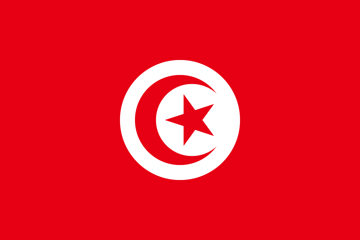 Tunisia
